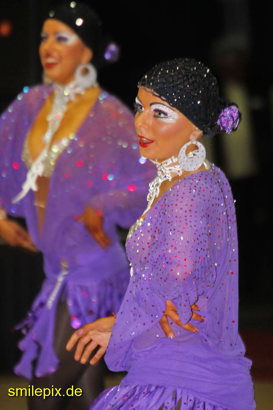 Bremen 14.2.10 (0305)